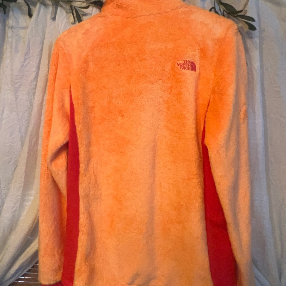 Northface Jacket - image 2